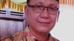 Catatan Iklim Cahya – Mari Kita Jaga Ogan Ilir, Pejabat Eksekutif dan Legislatif Wajib Menjaga Sikap!!