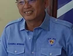 *IMI SUMSEL AWARD 2026* Segera Digelar