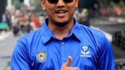Pentolan Club Montez Fariz Dwi Saputra Nyatakan Siap Maju Bersaing Rebut Posisi Ketua IMI Sumsel 